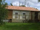 фото отеля Camping Village de la Guyonniere