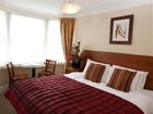 фото отеля Gulliver's Bed & Breakfast Brighton & Hove