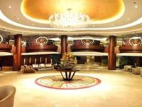 Comfort Hotel Jinzhou