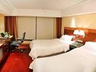 фото отеля Comfort Hotel Jinzhou