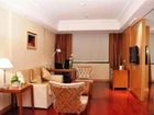 фото отеля Comfort Hotel Jinzhou