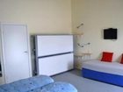 фото отеля Danhostel Samso