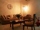 фото отеля Hotel Filippos