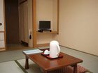фото отеля Fukui Castle