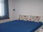 фото отеля Syros Apartments Kini