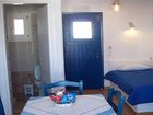 фото отеля Syros Apartments Kini