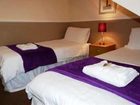 фото отеля Seaways Guest House South Shields