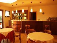 Mizar Blu Hotel