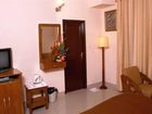 фото отеля Crown Residence Bed and Breakfast Gurgaon