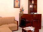 фото отеля Crown Residence Bed and Breakfast Gurgaon