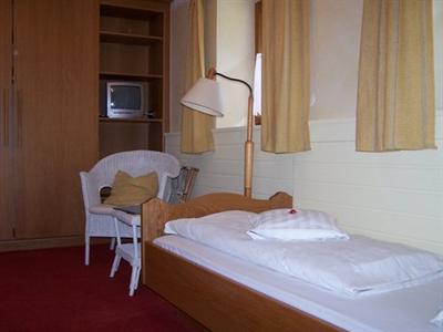 фото отеля Gasthof Worndlhof Ramsau