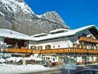 фото отеля Gasthof Worndlhof Ramsau