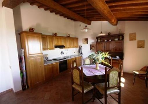 фото отеля Villa Perugini