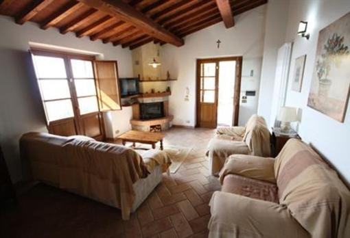 фото отеля Villa Perugini