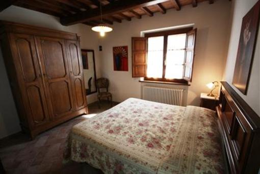 фото отеля Villa Perugini