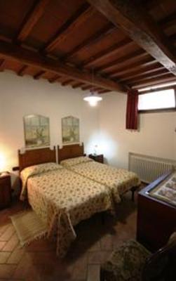 фото отеля Villa Perugini