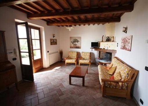 фото отеля Villa Perugini