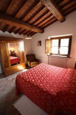 фото отеля Villa Perugini