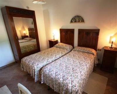 фото отеля Villa Perugini