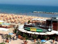 Hotel Fabiana