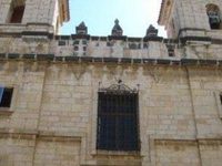 Turimaestrat