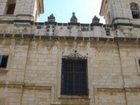 фото отеля Turimaestrat