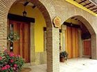 фото отеля Turimaestrat