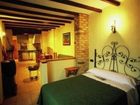 фото отеля Turimaestrat