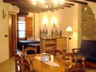фото отеля Turimaestrat