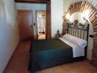 фото отеля Turimaestrat