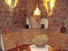фото отеля Turimaestrat