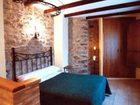 фото отеля Turimaestrat