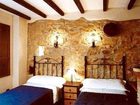 фото отеля Turimaestrat