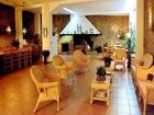 фото отеля Turimaestrat