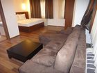 фото отеля Hotel Centrum Prizren