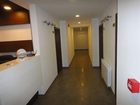 фото отеля Hotel Centrum Prizren