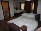 фото отеля Hotel Centrum Prizren