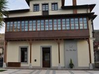 Hotel Don Felix