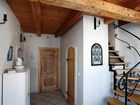 фото отеля Villa Toscana Zakopane