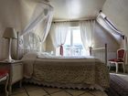 фото отеля Villa Toscana Zakopane