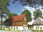 фото отеля Gasthof & Pension Untere Rauner Muehle Bad Brambach