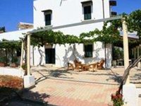B&B Casale Spisari