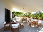 фото отеля B&B Casale Spisari