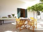фото отеля B&B Casale Spisari