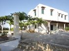 фото отеля B&B Casale Spisari