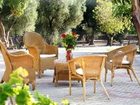 фото отеля B&B Casale Spisari