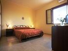 фото отеля B&B Casale Spisari