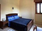 фото отеля B&B Casale Spisari