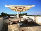 фото отеля B&B Casale Spisari