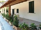 фото отеля B&B Casale Spisari